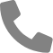 call